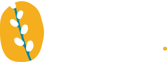 Willow Solutions Logo