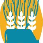 Agroforestry
