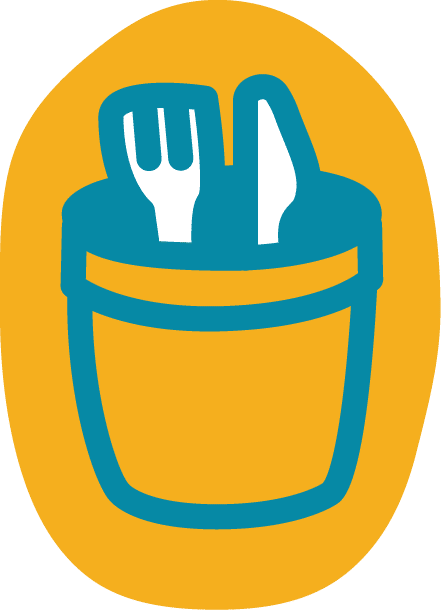 Bio packaging