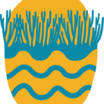 Flood Mitigation
