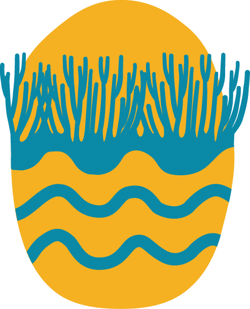 Flood Mitigation