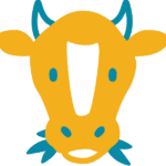 Animal Fodder