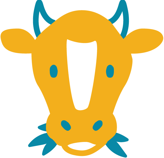 Animal Fodder