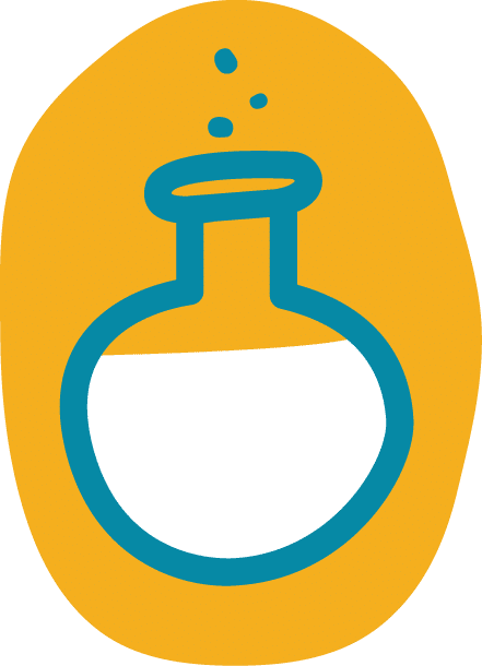 High Value Chemicals
