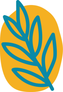 Lanceolate Leaf