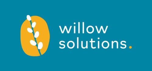 Willow Solutions